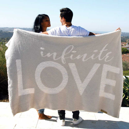 DREAM | LOVE