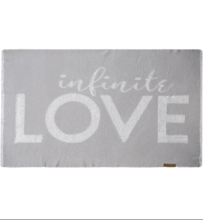 DREAM | LOVE